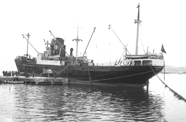 Margara - Colección de José Luis Herrería Margara - Colección de José Luis Herrería